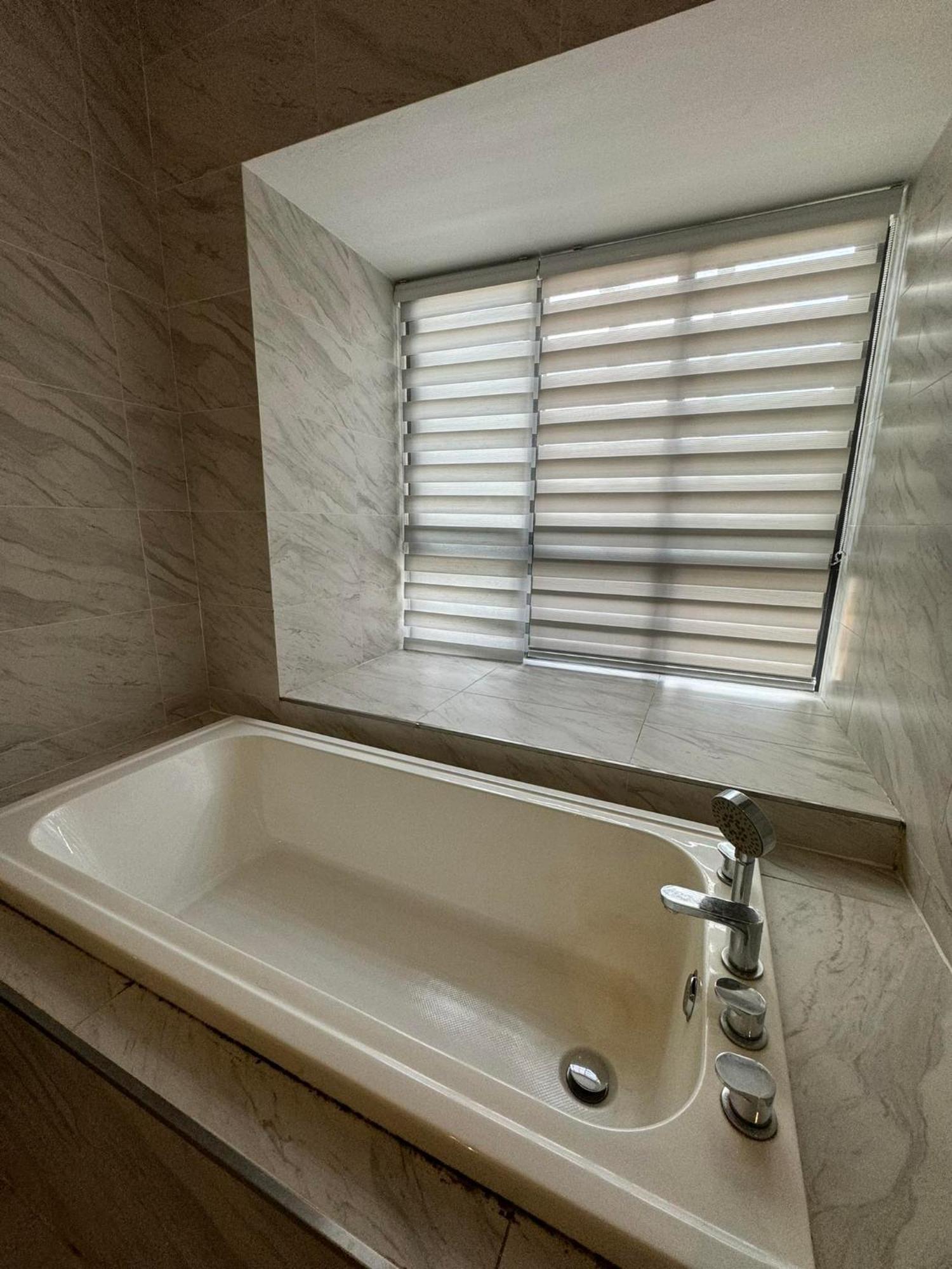 Imperio Residence Melaka - Lovely Classic Studio For Couple Stay With Wifi Eksteriør billede